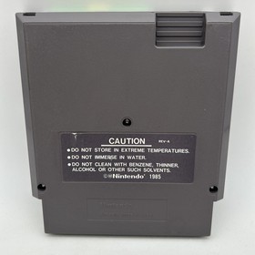 3-Nintendo NES Sports Games(JACK NICKLAUS GOLF, BANDAI GOLF & Football) Works