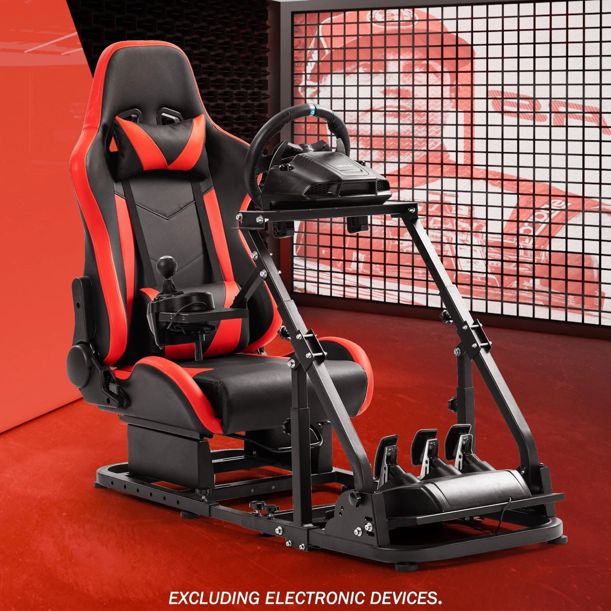 Driving Simulator for sale | eBay