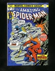 Amazing Spider-Man #143 NM- 9.2 1st Appearance Cyclone! Sage Clone! Marvel 1975