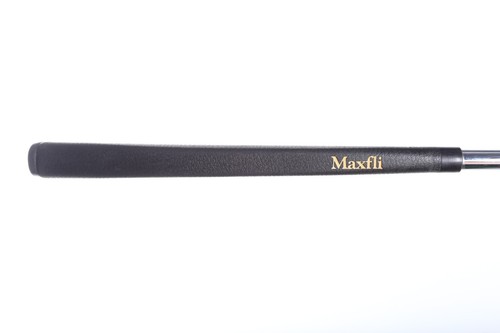 MaxFli Tad Moore 35 in Putter Right-Handed Very Good - Picture 9 of 9