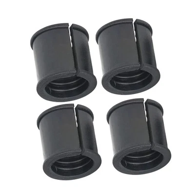 4x Steering Shaft Bushing Fit For Polaris Sportsman 90 110 Scrambler 50 90 - Photo 1/4