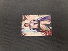 Picture 4 of 8