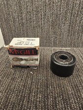 CYR 3 1/2 S MCG image