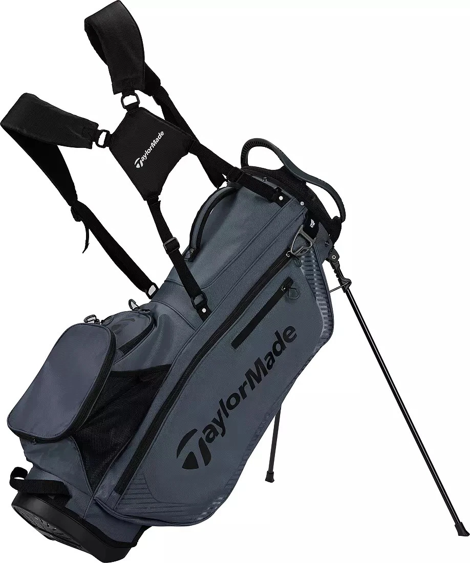 TaylorMade Golf Bags 8-way Dividers for sale | eBay