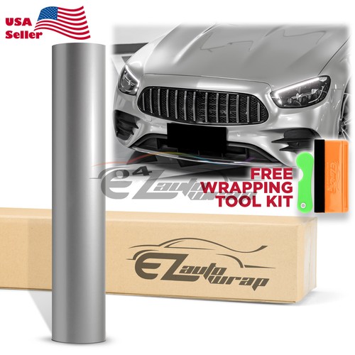 *Premium Gloss Glossy Vinyl Wrap Car Vehicle Sticker Decal Film Air Bubble Free - 第 114/155 張圖片
