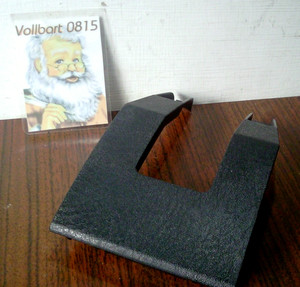 Ford Scorpio MK1 Abdeckung Blende Hebel MotorHaube 92GGA042N54CAW Oldtimer