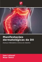 Ines Lahouel (U. A.) | ManifestaçõEs DermatolóGicas Da DII | Taschenbuch (2023)