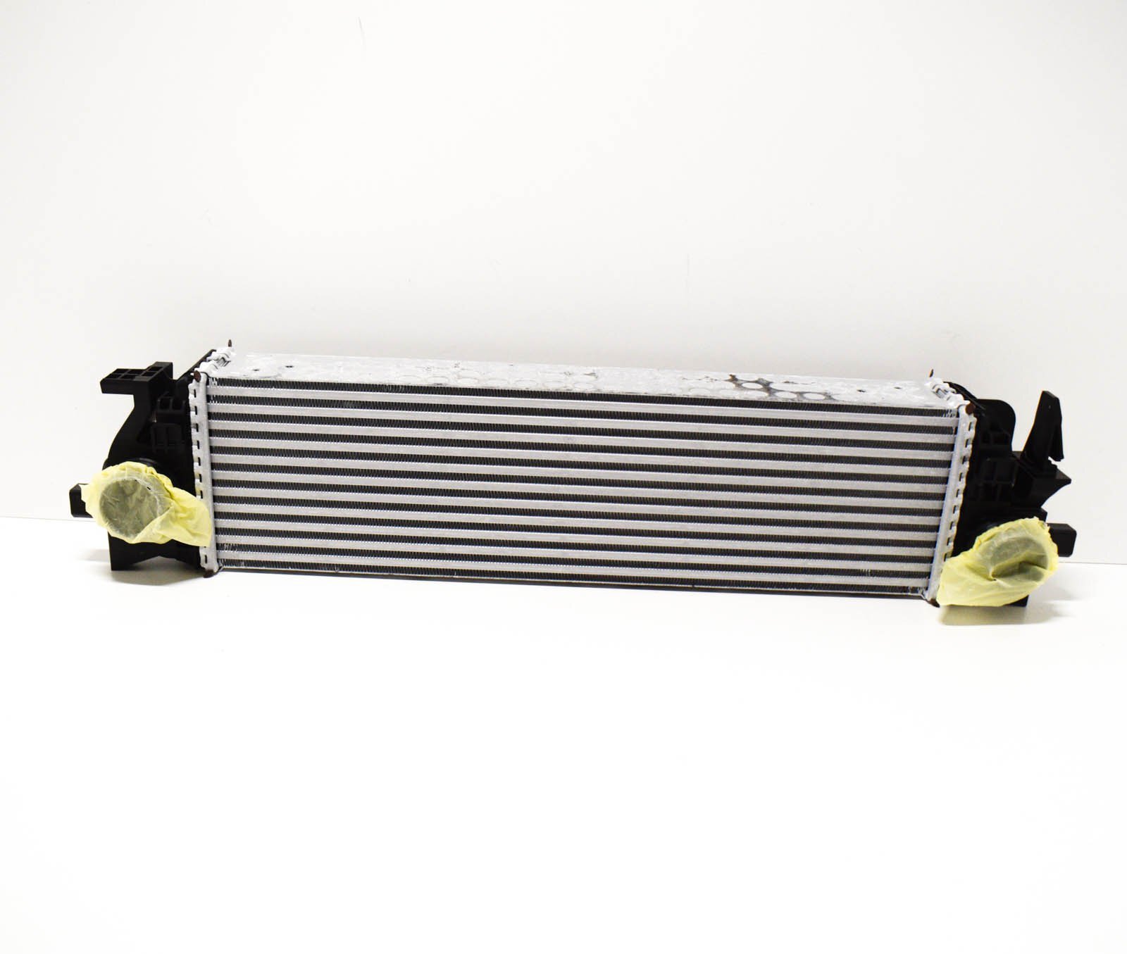 Volvo Xc60 2019 Radiator Kit and Its Components 31338306 for sale  