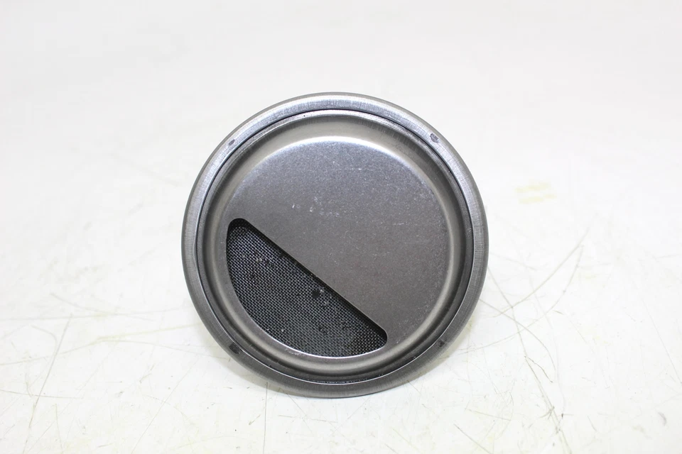 Honda Cbr600f3 1998 motor interior filtro de aceite pickup pantalla Foto 4 de 4