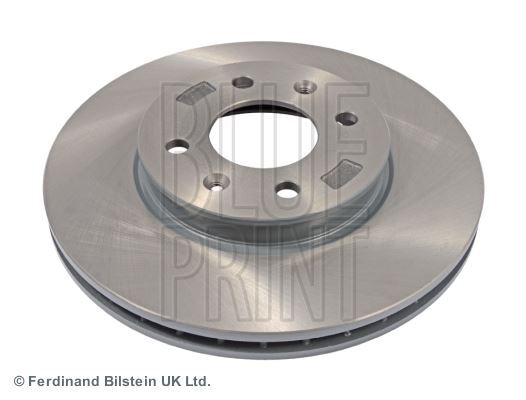 Disques de frein avant Kia Rio III 1.4 CRDi 1.25 CVVT 1.1 CRDi 1.4 CVVT jeu de 2 pièces