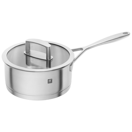 Serie ZWILLING VITALITY olla de tallo 18 cm 2,0 litros INDUCCIÓN - Imagen 1 de 1