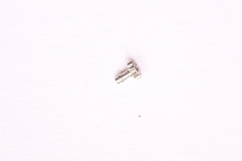 DAMA 500 PRECIMAX 250 movement Parts Movimento forniture NOS - Picture 8 of 25