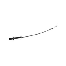 GM Genuine Parts 25792420 Front Parking Brake Cable