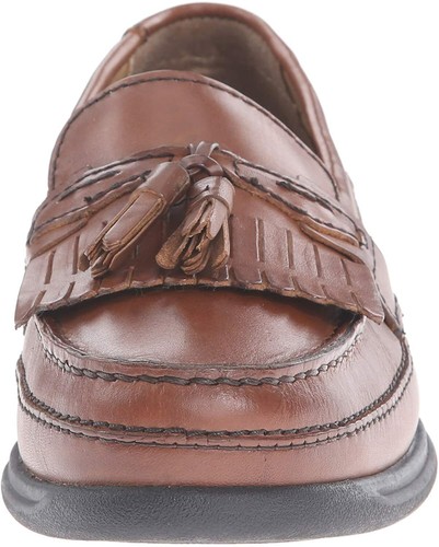Dockers Men's Sinclair Kiltie Loafer | eBay