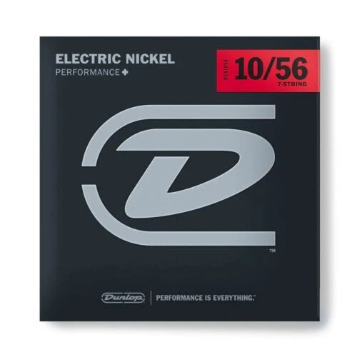 Dunlop Pastillas de Guitarra