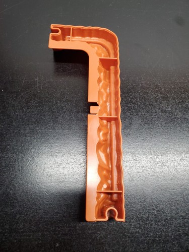 Milton Bradley's Forbidden Bridge Replacement Pieces - Picture 3 of 42
