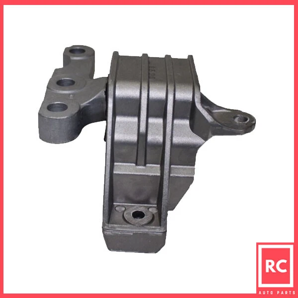 Kit De 4 Soportes Completo De Resortes Y Amortiguadores Para Malibú, Alero, Grand Am 98-05