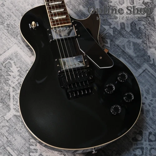Gibson Custom Shop 2022 MOD Collection Les Paul Axcess Standard electric guitar