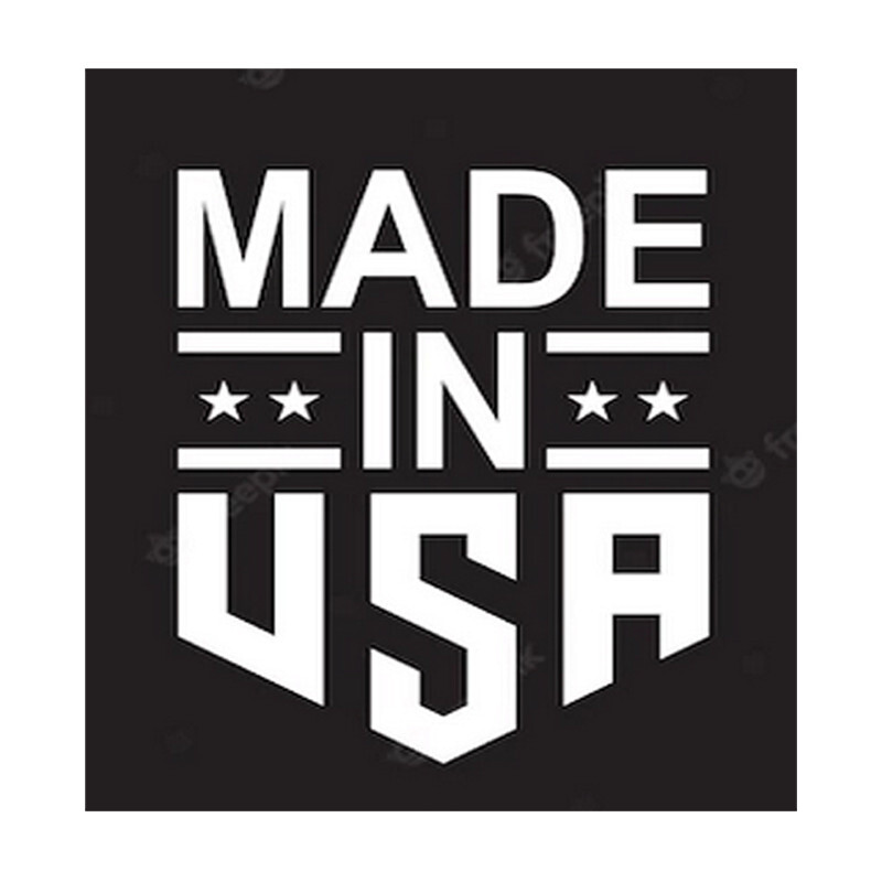 6 Spray NOZZLES for Permatex 27828 Body Shop Heavy Duty Headliner