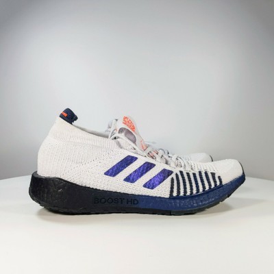 eg0978 adidas