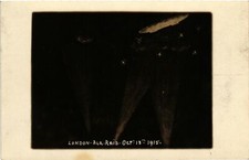  on The Hot Collector