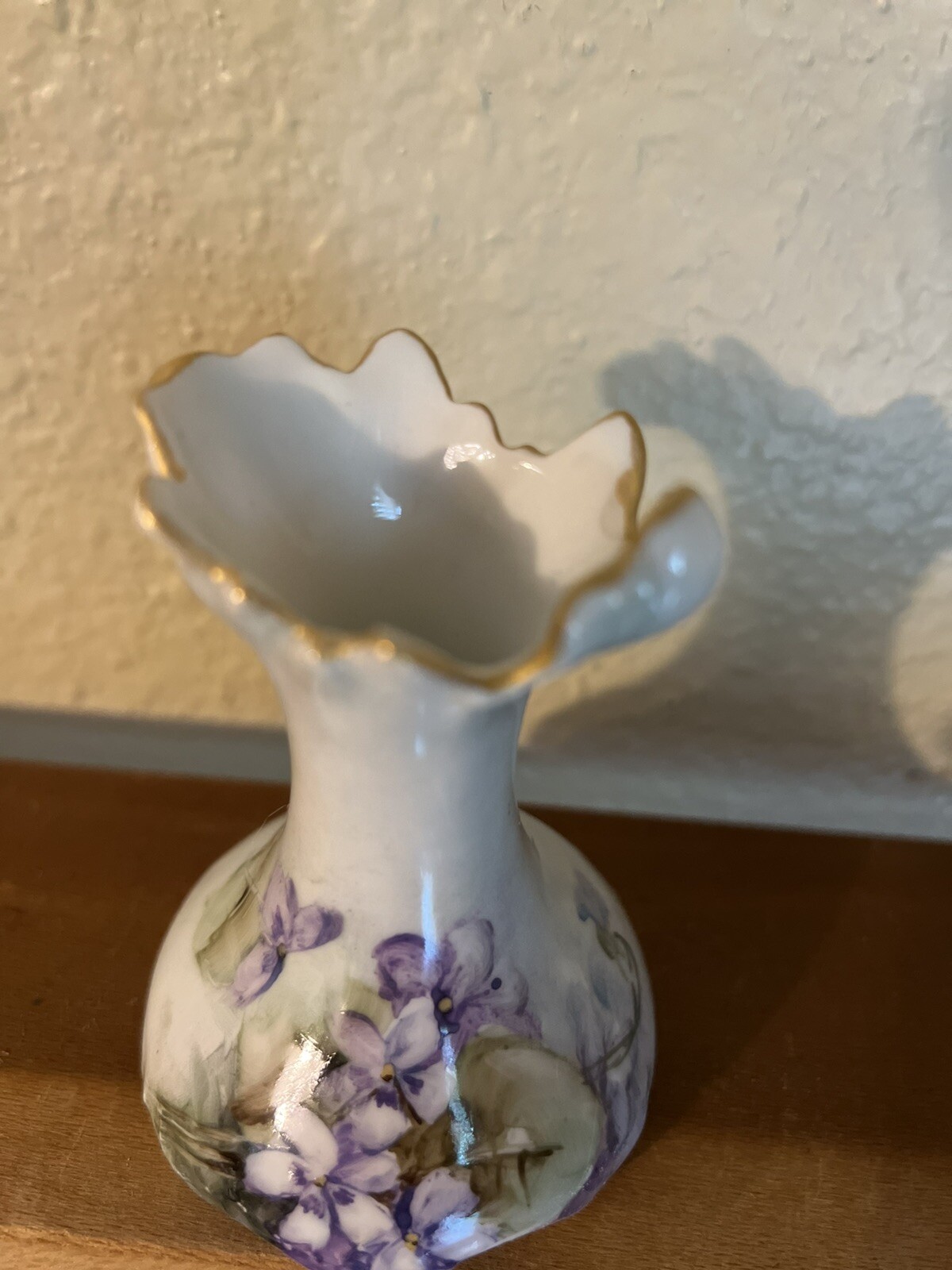Picture 5 of 6