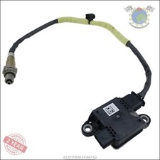 Partikelsensor Meat Für Hyundai Santa Fe Dd2