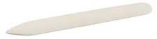 Framer Supply Genuine Burnishing Bone Folder & Scoring Tool