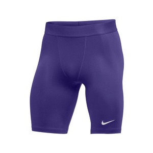 nike spandex shorts mens