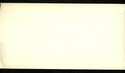Postal History Pitcairn Islands FDC #217-220 Religion Christmas angels 1982 - Picture 2 of 2