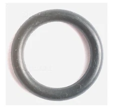Sparex, S.40876 HYD O Ring 195561m1 for Ferguson Massey Ferguson 100 Series 200