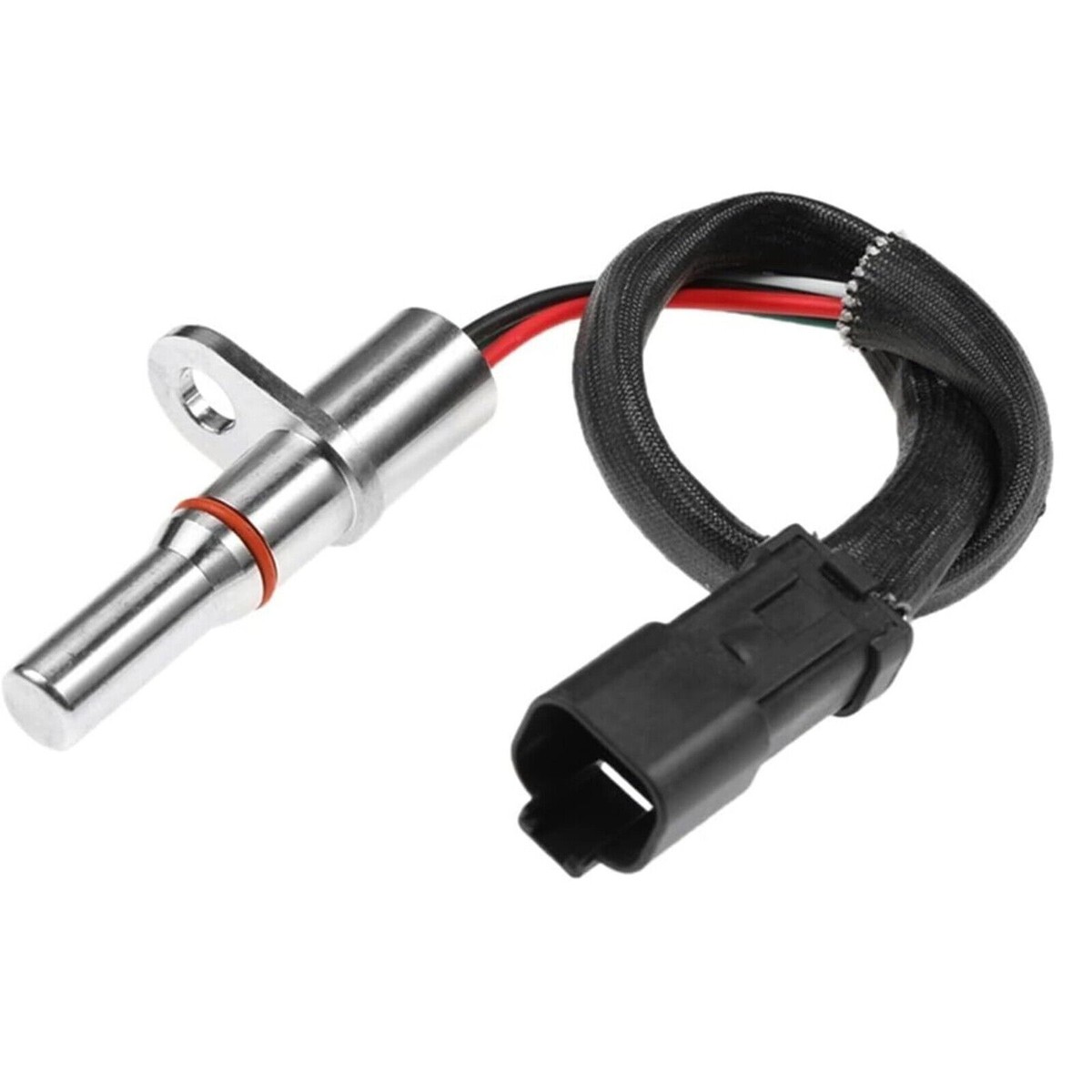 Speed Sensor 262-3764 For Caterpillar 236D 242D 246C 246D