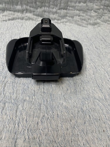 Vintage Ubisoft Starlink Battle Atlas Controller Mount Model NS11 Black JD18193 - Picture 2 of 9