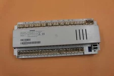 PREOWNED | SIEMENS | RVS61.843/196 |