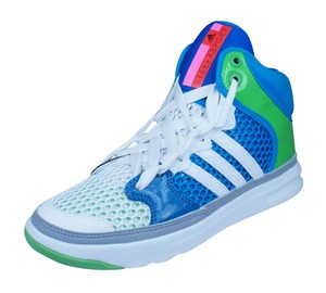 adidas stellasport irana