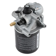 Aftermarket Air Dryer Assembly For Volvo Truck 3915282 4006110500 for Mack