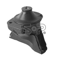 514079 GSP Lagerung, Motor FüR Honda