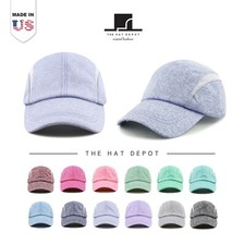 Unisex Breathable Lightweight Quick Dry Performance Running Mesh Sports Cap 1700