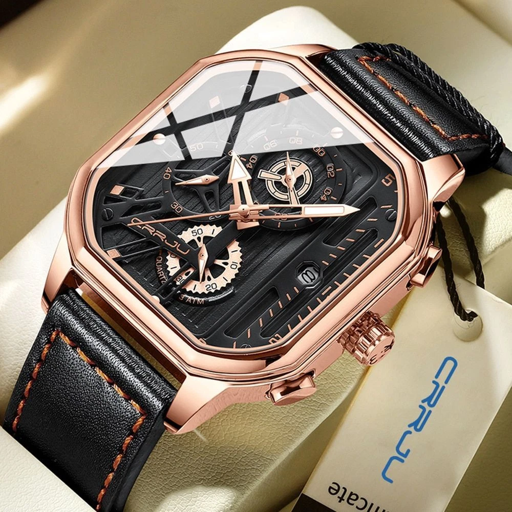 Best watch for deployment clearance