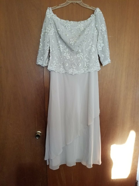 melanie lyne dresses mother of the bride