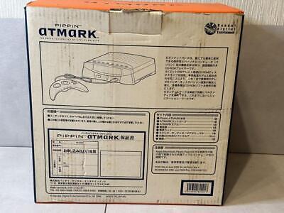 s-l400.jpg s-l400.jpg