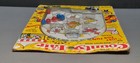 Bild 7 von 9