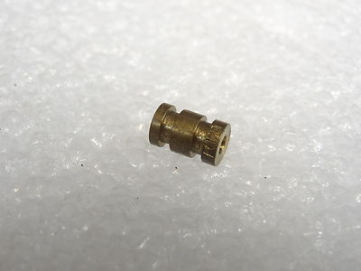 ヴィンテージ もの Kawasaki NOS NEW 92063-129 Main Jet #120 KZ KZ400 | eBay