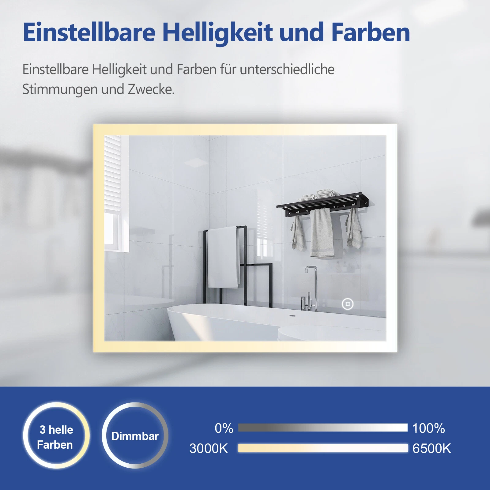 Bild 6 von 44
