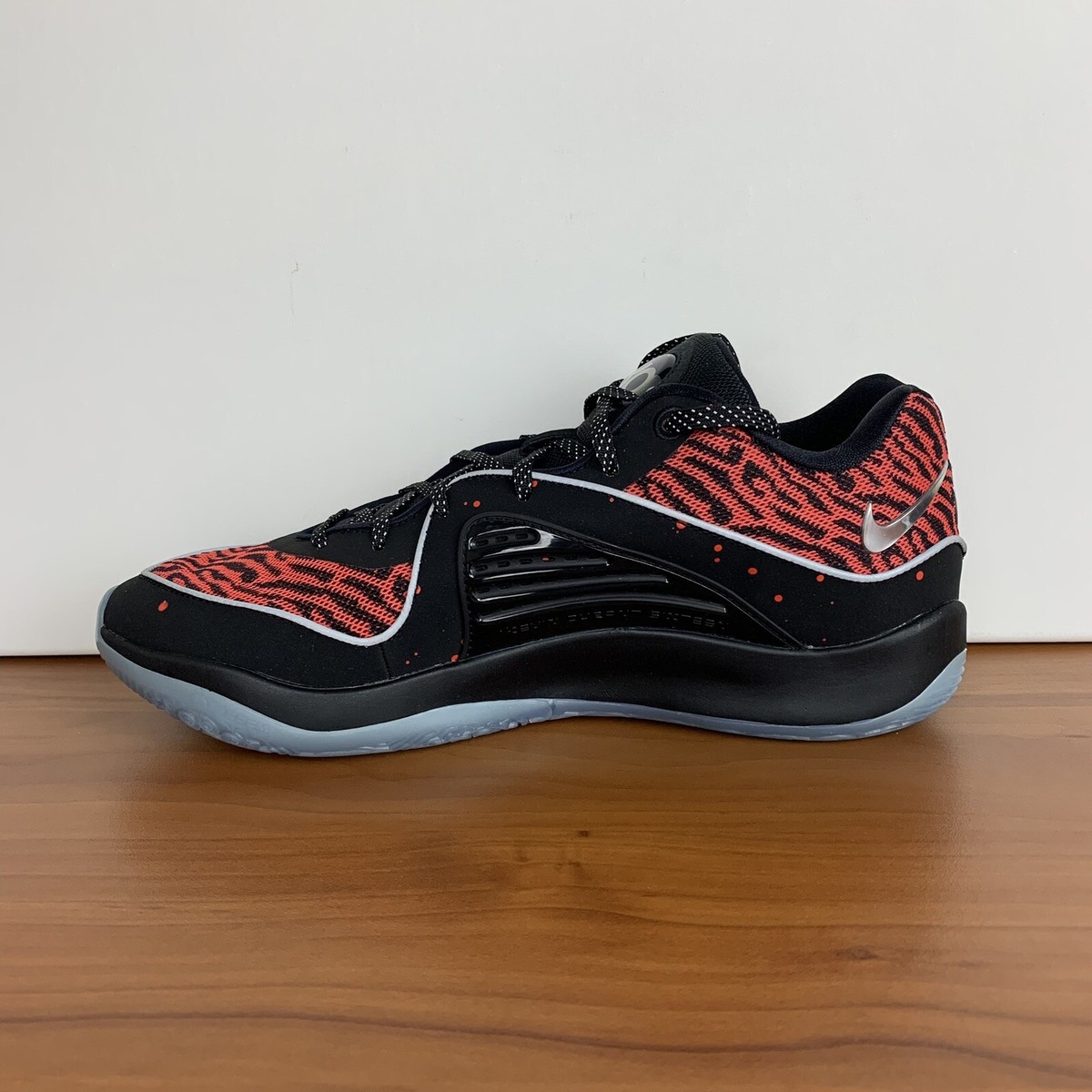 Nike KD 16 