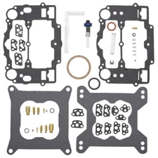 Carter AFB 9600 Series Competition Carburetor Rebuild Kit For 400-750 CFM Carbs