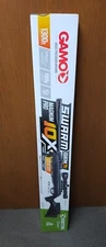 Gamo Swarm Magnum Pro 10X GEN3i .22 Cal. Break Barrel Air Rifle - 611003935554