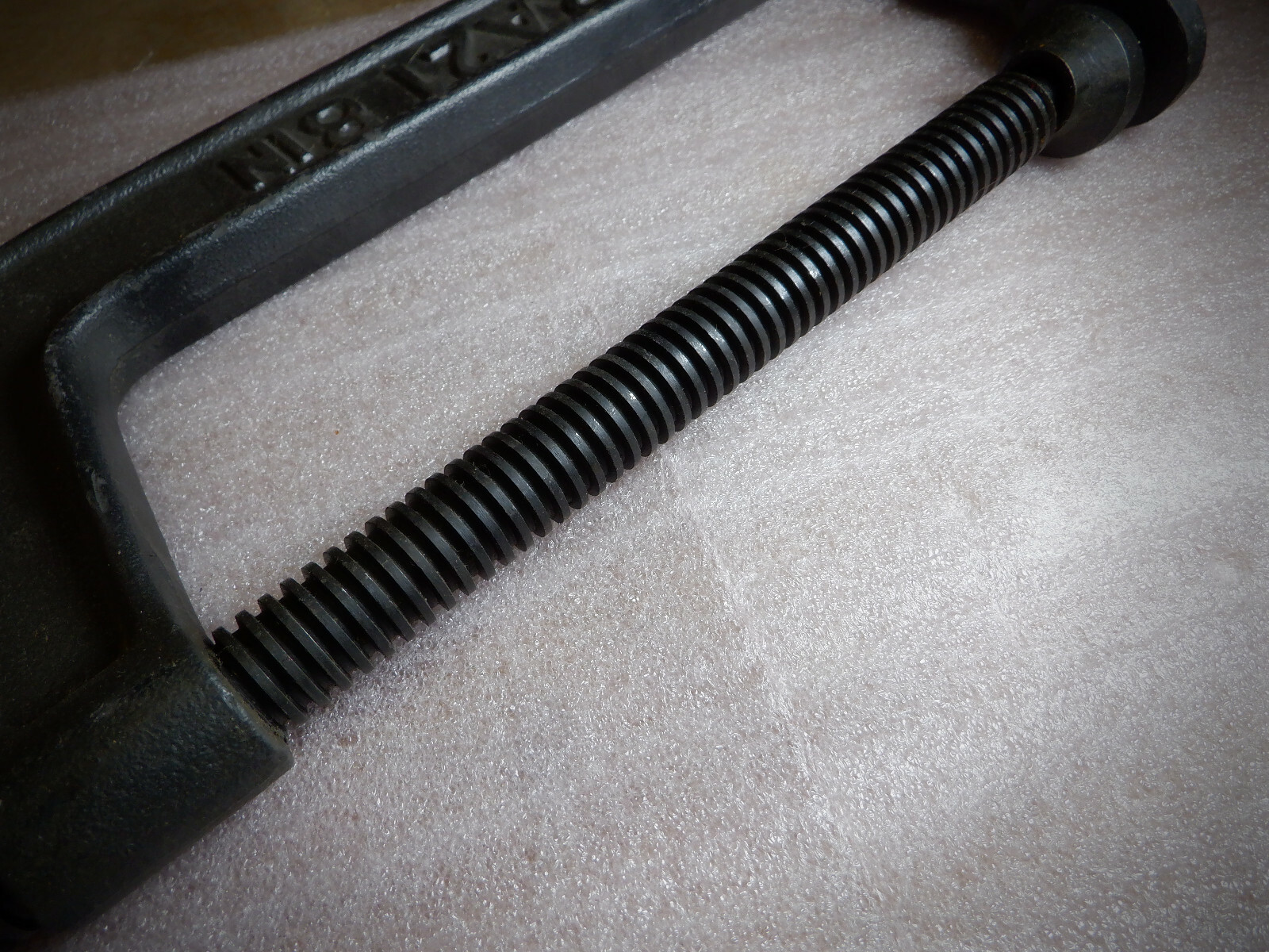Picture 4 of 4