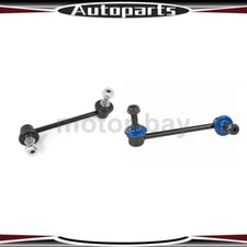 For Honda Accord 2009 2010 2011 2012 2013 2014 2015 2016 2017 Rear Sway Bar Link
