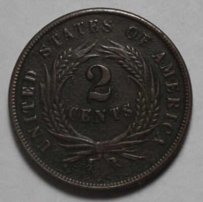 aco　2点 $_57.JPG?set_id=880000500F